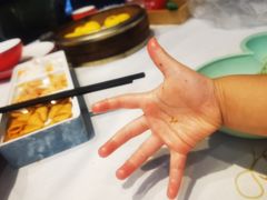 -申阿婆·上海菜·小海鲜(国展店)