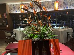 -悦江(梅奔中心店)