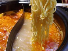 -钢管厂五区小郡肝火锅串串香(清河店)