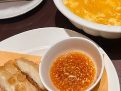 -宋都禾源·灌汤包子(汉兴路直营店)