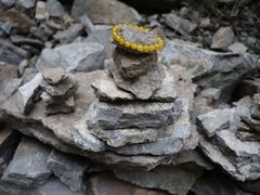 -龙洞风景区-藏龙涧