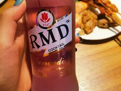 -纽斯特牛排自助餐厅(浦东文峰广场店)