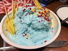 -快乐小羊(锡华店)
