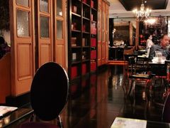 -小资太太餐厅(南岗区店)