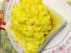 -华星冰室(湾仔店)