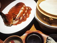 -馋嘴猫·北京食堂·宵夜(亚运村店)