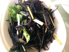 -三义和酒楼(广渠门店)