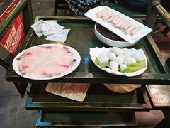 -俏媳妇火锅(宽窄巷子店)