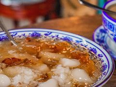 -袁妈红豆汤(重庆总店)
