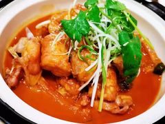 -南京人家(盛京大奥莱店)