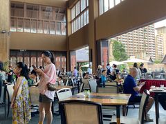-三亚湾红树林度假世界(木棉酒店)