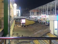 -锦荣悦汇城