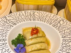 -香港狮子山下·明星粤菜餐厅(北苑店)