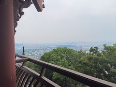 -涵家味土菜馆·徽州一绝臭鳜鱼(三河古镇店)