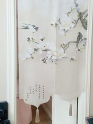 -苗塑堂减肥艾灸