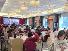 -莞香楼·正宗东莞菜(东升店)