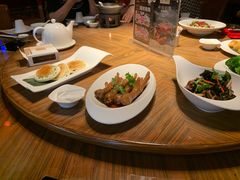 -珍宝轩海鲜火锅(碧湖大厦店)