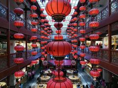 -巴人堂(女儿城店)