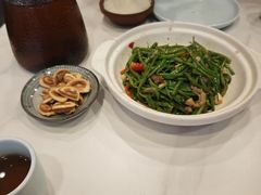 -攸州小镇家湘菜(小米科技园店)