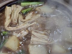 -小板凳(四公里店)