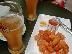 -77啤妹精酿生活馆(前门店)