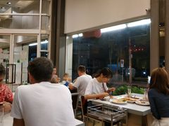 -建兴酒家(素里翁分店)