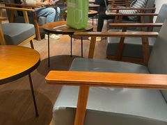 -煮叶(悠唐广场店)