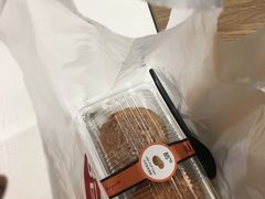 -85度C(苏州石路店)