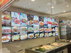 -西山人家·传统苏帮菜·家宴(木渎店)