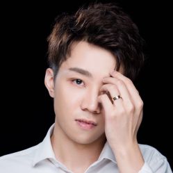 -P.STYLE派斯造型