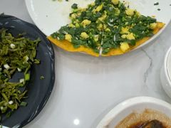 -二张农家菜(天通苑店)
