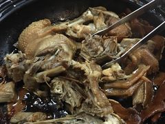 -临家闽南菜(大唐店)