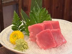 -鸟剑居酒屋(天河南二路店)