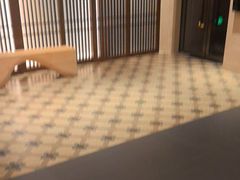 -康逸居·始于2002(海安店)