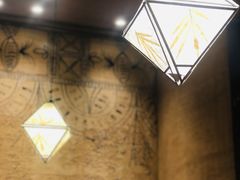 -云海肴云南菜·蒸汽石锅鱼(北京良乡华冠店)