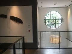 -子福慧(虹桥店)