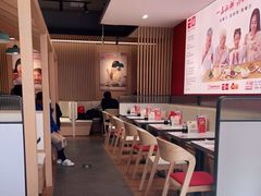 -嘉和一品(新辰天地大兴南区店)