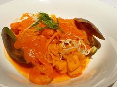 -王品牛排(杭州大厦店)