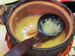 -云晓光头烧烤吧(德平路店)