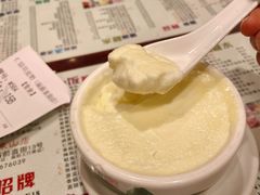 奶皇双皮奶-仁信双皮奶(庙前直街店)