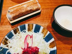 -胜博殿霸王树(嘉里中心店)