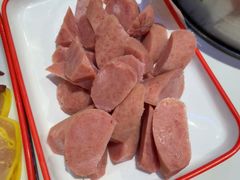 -老爷子原味蒸饺(总店)