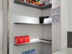 -72 COFFEE(东朝阳路店)