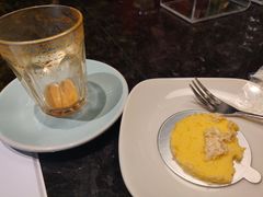 -Seesaw Coffee(环贸iapm店)