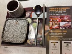 -将军牛排·尔滨地标朝鲜族美食(总店)