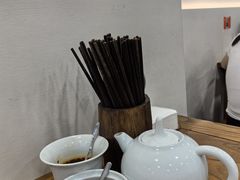 -兰溪十八浇(天一店)