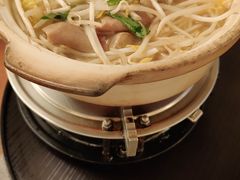 -森味花园·日本料理(伊藤洋华堂亚运村店)