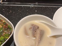 -捞王锅物料理(温州万象城店)