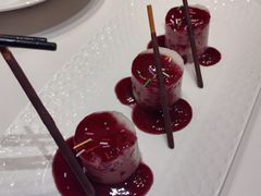 -万荣烤鸭店·北京菜(天坛店)