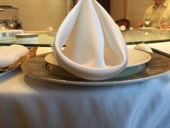 -味茂·老船夫1927(东海东路店)